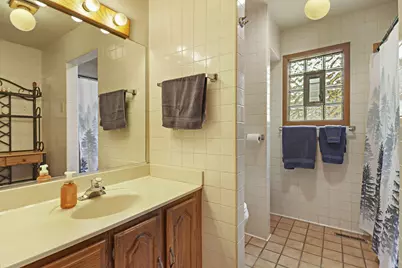 N7307  Mariner Hills Cir, La Grange, WI 53121 - Photo 13