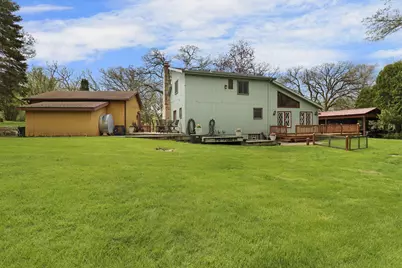 N7307  Mariner Hills Cir, La Grange, WI 53121 - Photo 31