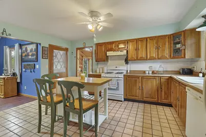 N7307  Mariner Hills Cir, La Grange, WI 53121 - Photo 11