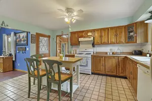 N7307 Mariner Hills Cir, La Grange, WI 53121 - Photo 11