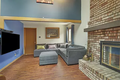 N7307  Mariner Hills Cir, La Grange, WI 53121 - Photo 7