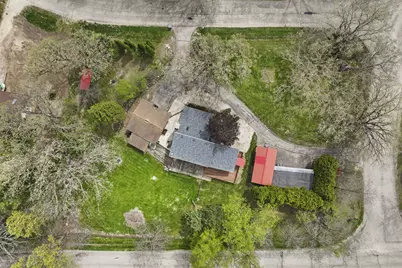 N7307  Mariner Hills Cir, La Grange, WI 53121 - Photo 39