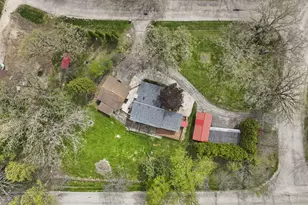 N7307 Mariner Hills Cir, La Grange, WI 53121 - Photo 39