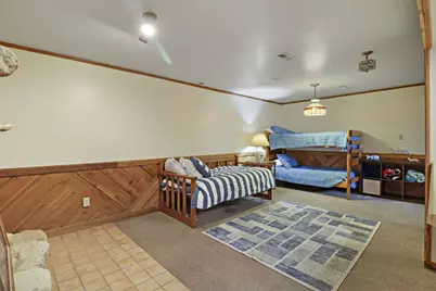 N7307  Mariner Hills Cir, La Grange, WI 53121 - Photo 21