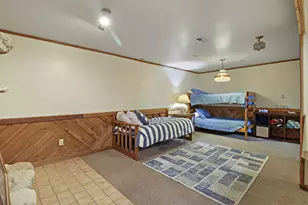 N7307 Mariner Hills Cir, La Grange, WI 53121 - Photo 21