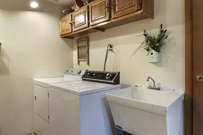 N7307  Mariner Hills Cir, La Grange, WI 53121 - Photo 23