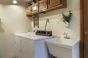 N7307 Mariner Hills Cir, La Grange, WI 53121 - Photo 23