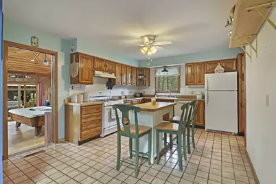 N7307  Mariner Hills Cir, La Grange, WI 53121 - Photo 9