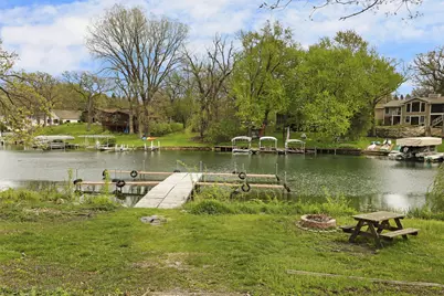 N7307  Mariner Hills Cir, La Grange, WI 53121 - Photo 43