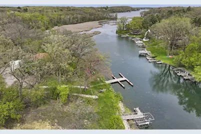 N7307  Mariner Hills Cir, La Grange, WI 53121 - Photo 35