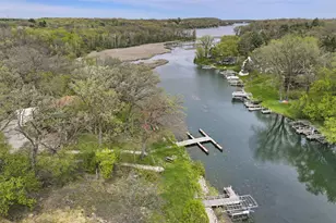 N7307 Mariner Hills Cir, La Grange, WI 53121 - Photo 35