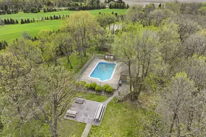 N7307  Mariner Hills Cir, La Grange, WI 53121 - Photo 37