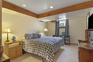 N7307 Mariner Hills Cir, La Grange, WI 53121 - Photo 25