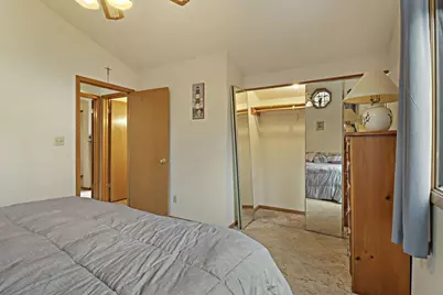 N7307  Mariner Hills Cir, La Grange, WI 53121 - Photo 17
