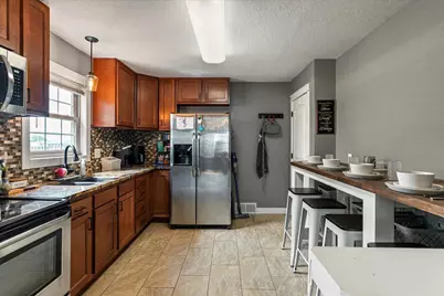 211 N Rusk Ave, Viroqua, WI 54665 - Photo 5