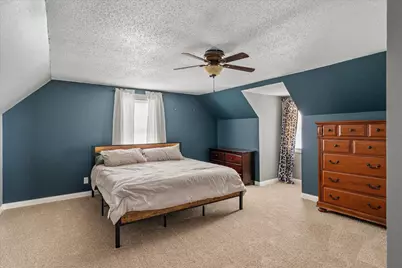 211 N Rusk Ave, Viroqua, WI 54665 - Photo 13