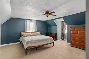 211 N Rusk Ave, Viroqua, WI 54665 - Photo 13