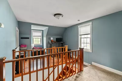 211 N Rusk Ave, Viroqua, WI 54665 - Photo 11