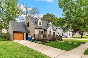211 N Rusk Ave, Viroqua, WI 54665 - Photo 17
