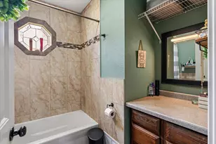 211 N Rusk Ave, Viroqua, WI 54665 - Photo 9