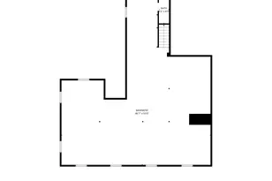 6419 N Lake Dr, Fox Point, WI 53217 - Photo 49