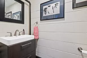 6419 N Lake Dr, Fox Point, WI 53217 - Photo 21