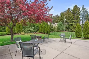 6419 N Lake Dr, Fox Point, WI 53217 - Photo 33