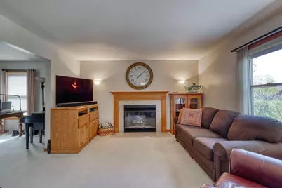 N58W24383  Clover Dr, Sussex, WI 53089 - Photo 13