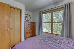 N58W24383 Clover Dr, Sussex, WI 53089 - Photo 27