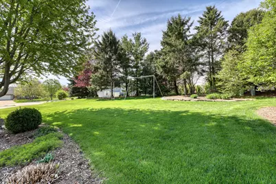 N58W24383  Clover Dr, Sussex, WI 53089 - Photo 45