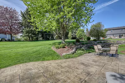 N58W24383  Clover Dr, Sussex, WI 53089 - Photo 41