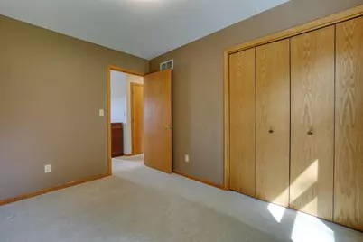 N58W24383  Clover Dr, Sussex, WI 53089 - Photo 29
