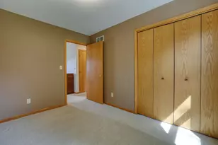 N58W24383 Clover Dr, Sussex, WI 53089 - Photo 29