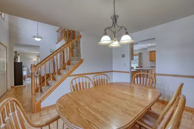 N58W24383  Clover Dr, Sussex, WI 53089 - Photo 5