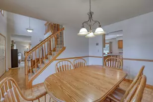 N58W24383 Clover Dr, Sussex, WI 53089 - Photo 5