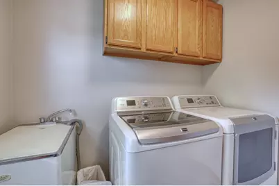 N58W24383  Clover Dr, Sussex, WI 53089 - Photo 19