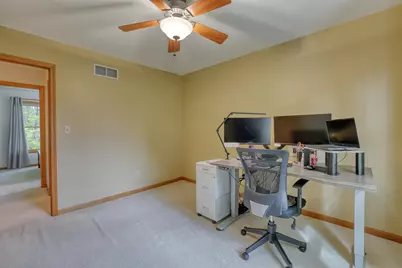 N58W24383  Clover Dr, Sussex, WI 53089 - Photo 31