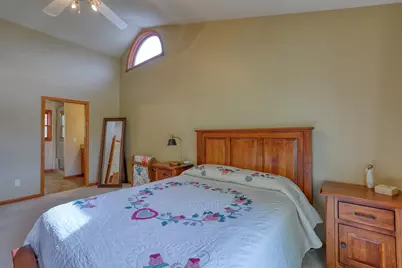 N58W24383  Clover Dr, Sussex, WI 53089 - Photo 23