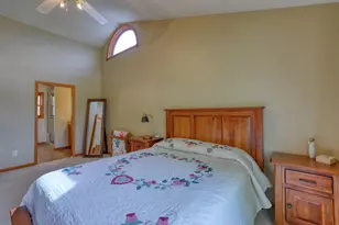 N58W24383 Clover Dr, Sussex, WI 53089 - Photo 23