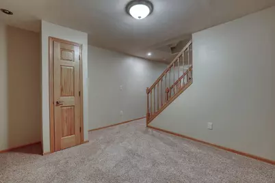 N58W24383  Clover Dr, Sussex, WI 53089 - Photo 39