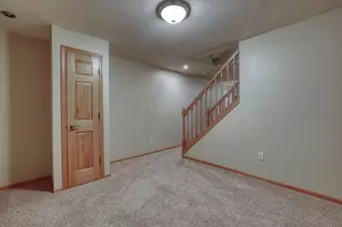 N58W24383 Clover Dr, Sussex, WI 53089 - Photo 39