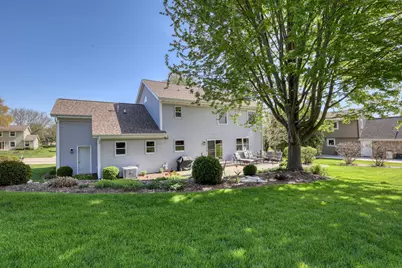 N58W24383  Clover Dr, Sussex, WI 53089 - Photo 49