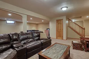 N58W24383 Clover Dr, Sussex, WI 53089 - Photo 35