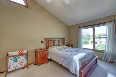 N58W24383  Clover Dr, Sussex, WI 53089 - Photo 21