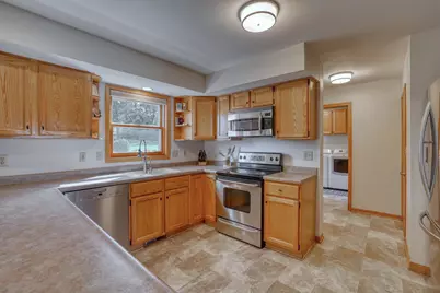N58W24383  Clover Dr, Sussex, WI 53089 - Photo 9
