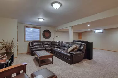 N58W24383  Clover Dr, Sussex, WI 53089 - Photo 33