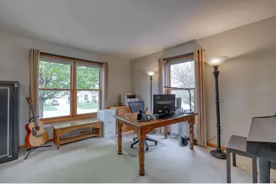 N58W24383  Clover Dr, Sussex, WI 53089 - Photo 15