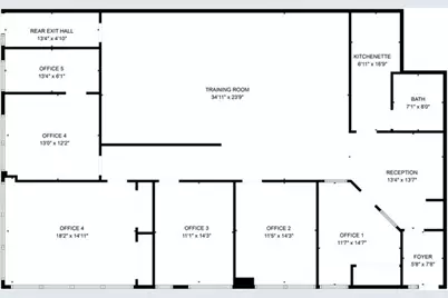 753 N Geneva Pkwy #2, Lake Geneva, WI 53147 - Photo 13