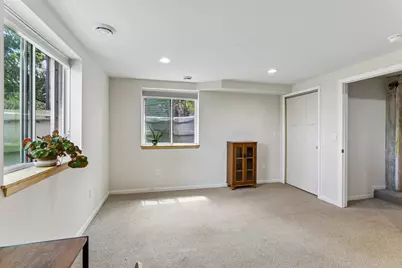 409 S Jefferson St, Verona, WI 53593 - Photo 59