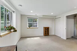 409 S Jefferson St, Verona, WI 53593 - Photo 59